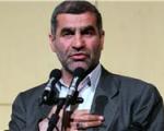 وزیر محبوب احمدی‌نژاد کاندیدای ریاست جمهوری شد