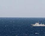 ادعای امارات درباره توقیف یک کشتی ایرانی