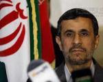 احمدی‌نژاد قرض‌الحسنه‌ها را وارد رقابت با بانک‌ها کرد