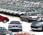 پیش‌بینی نمایشگاه‌داران از قیمت خودرو در سال آینده/ خودرو دوباره گران می‌شود؟