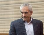 طاهری: ناپاک‌ترین روزهای داوری ایران رقم خورده / شنبه به دیدار وزیر می‌روم