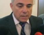 وزیر اقتصاد رژیم صهیونیستی : به وزیر اقتصاد ایران حسادت نمی کنم