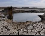 بحران آب فراموش شده است؟
