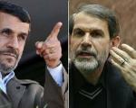 محصولی رسوا می شود!/ماجرای جنجالی سوآپ نفتی که احمدی نژاد به محصولی واگذار کرد!
