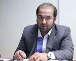 رسیدگی به اتهام رشوه یکی از مدیران وزارت ارشاد دولت احمدی نژاد در دادسرا