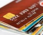 پیشرفت لاک‌پشتی طرح کارت اعتباری خرید کالا