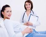 12 علائم بارداری برای تشخیص سریع حاملگی