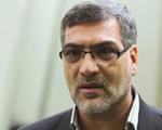 حسینی: هیچ ایرانی ای مخالف توافق هسته ای نیست