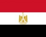وزارت بهداشت مصر: 343 کشته آمار جدید درگیری مصر