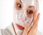 ماسک هایی مفید برای سلامت پوست