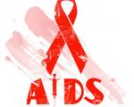 پاسخ به 13 سوال رایج درباره بیماری ایدز