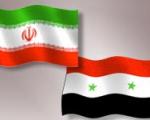 تهران چهارشنبه میزبان نشست دوستان سوریه/ئ تکذیب حضور نیروهای نظامی ایران در سوریه