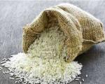 ترفند هندی ها درباره صادرات برنج به ایران