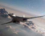 اولین عملیات بزرگترین هواپیمای جنگی جهان در سوریه/با مشخصات بمب‌افکن مافوق صوت روسیه آشنا شوید