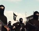 داعش ۲۵ تن را با اسید نیتریک اعدام کرد