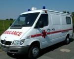 رییس اورژانس کشور: 1500دستگاه آمبولانس در مرز فرسودگی/ آمبولانس های تویوتا جایگزین می شود؟