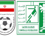 فدراسیون فوتبال عربستان دوباره تهدید کرد: یا کشور ثالث یا کناره‌گیری