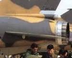 ادعای عجیب ویکی لیکس: ایران 182 خلبان عراقی را ترور کرده است