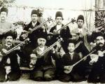 در برابر قتل‌عام موسیقیدان‌های ایران چه باید کرد؟