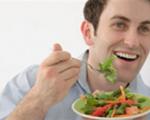 رژیم غذایی سالم مردان چه ویژگی هایی دارد؟