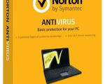 6 آنتی ویروس برتر دنیای کامپیوتر