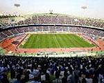 AFC هم از حضور تماشاگران ایرانی در ورزشگاه‌ها ناامید شد