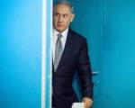افزایش انتقادات داخلی از نتانیاهو به دلیل شکست در موضوع ایران