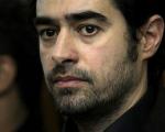شهاب حسینی: اهمیتی به توهین‌ نمی‌دهم