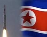 کره شمالی حملۀ هسته‌ای به واشنگتن را شبیه‌سازی کرد