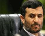 احمدی‌‌نژاد: هنوز تصمیم به تحریم اروپا نگرفته‌ایم