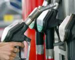 قیمت هر لیتر بنزین در ترکیه و آمریکا چند؟ / امن ترین کشور حوزه خاورمیانه کجاست؟