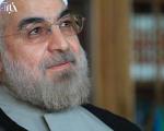 روحانی:در روابط خارجی به گونه ای عمل شده که دشمنان فرصت بیشتری برای توطئه علیه نظام و مردم یافتند