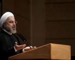 روحانی: نباید در دانشگاه فضای فشار و محدودیت باشد / اینقدر سنگ جناح خودمان را بر سینه نزنیم