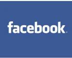 فیس بوک سهام خود را در بازار بورس نزدک عرضه می کند/ارزش فیس بوک به بیش از صد میلیارد دلار رسید.