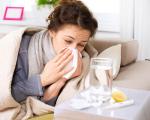اصلاح باورهای غلط درباره سرماخوردگی