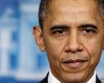 باراک اوباما: نابود کردن دیپلماسی با ایران بدون هیچ دلیل خوبی، یک اشتباه است
