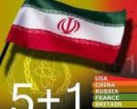 مذاکرات وین 3؛ تیم مذاکره کننده هسته ای ایران عازم اتریش شد