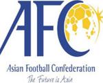مقدماتی جام‌ملت‌های آسیا2015/ ایران با کویت، تایلند و لبنان هم‌گروه شد