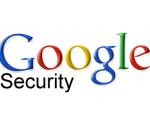 آشنایی با امنیت دو مرحله‌ای گوگل +آموزش تصویری