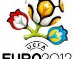 اتریش جام ملت‌های اروپا را در اوکراین تحریم کرد