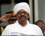 اظهارات رییس جمهور سودان درباره روابط سودان با ایران