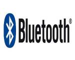 طریقه نصب صحیح Bluetoothبرروی كامپیوتر