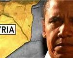 یک مقام وزارت دفاع آمریکا: حمله به سوریه تنها چند ساعت به طول می‌انجامد نه چند روز