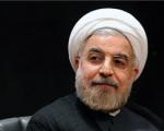 خبر روحانی از واکنش به توطئه‌ کاهش قیمت نفت