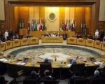اظهارات ضد ایرانی پادشاه بحرین در نشست اتحادیه عرب