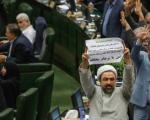 پایان بحث های پرالتهاب هسته ای میان اعتدال گرایان و تندروها در ایران / از این پس هیچ مانعی بر سر اجرای توافق وجود ندارد