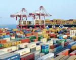 واردات در مناطق آزاد 11 برابر صادرات