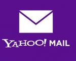 تغییر عنوان حساب ایمیل در اپلیکیشن Mail ویندوز 8