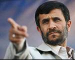 آقای احمدی نژاد! گلوگاه را نگیرید ، تنفس مصنوعی بدهید !