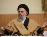 موسوی بجنوردی: من چیزی به نام اقتصاد اسلامی را قبول ندارم